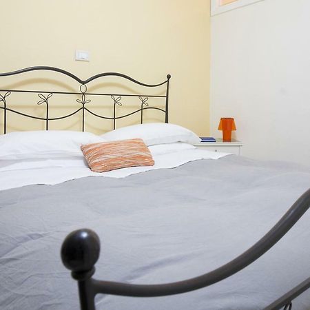Gramsci 31 Apartment Riomaggiore Ngoại thất bức ảnh